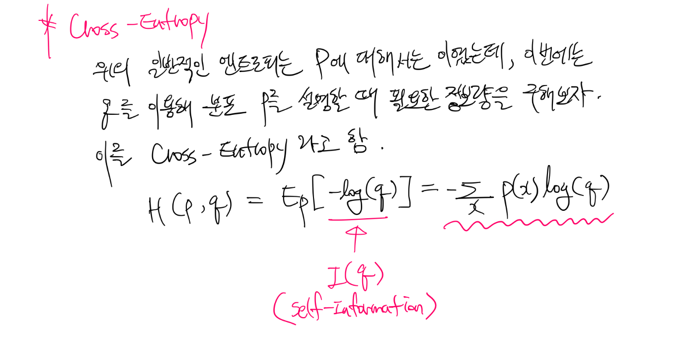 cross-entropy-2